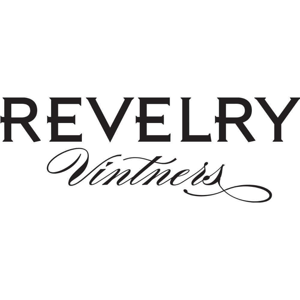 Revelry Vintners  Rethinking The Craft. Rethinking The Experience.